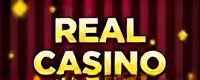 real casino games win real money